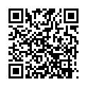 3D金刚：骷髅岛（国语3D特效出屏字幕）2017.1080p.dx3D.x264.AC3 5.1 2Audios.11.2GB.mkv的二维码