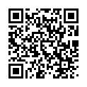 [JTBC] 슈가맨 2.E11.180401.720p-NEXT.mp4的二维码