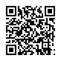 Kingsman - O Círculo Dourado 2017 (720p) DUBLADO WWW.BLUDV.COM的二维码