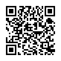 www.TamilMV.vet - Slender Man (2018) English HDCAM-Rip - 720p - x264 - AAC - 750MB.mkv的二维码