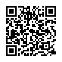 [Anime Time] Neon Genesis Evangelion Complete Series [BD] [Dual Audio][1080p][HEVC 10bit x265][AAC][Multi Sub] [Batch]的二维码