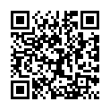 [Vixen] Nancy Ace - Mystery (102718) (16-07-2021) 720p.mp4的二维码