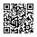 【BT乐园】【bt606.com】[大尾鲈鳗2-2016][BluRay-720P.MKV][2.57GB][国语中字]的二维码