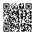 Bonobo.2018.1080p.WEBRip.x264.AAC.HORiZON-ArtSubs.mp4的二维码