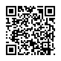 www.TamilMV.cz - Baazaar (2018) Hindi Proper HDRip - XviD - 700MB - MP3 - ESub.avi的二维码