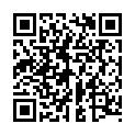 170604 V-app [Full] TWICE SANA TZUYU X LieV - 트와이스 사나 쯔위의 눕방라이브.mp4的二维码